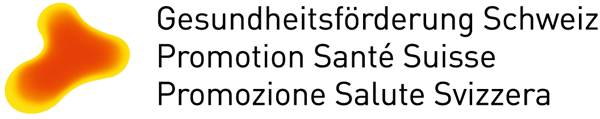gfch_logo_3spr_pos_rgb_A4-A5